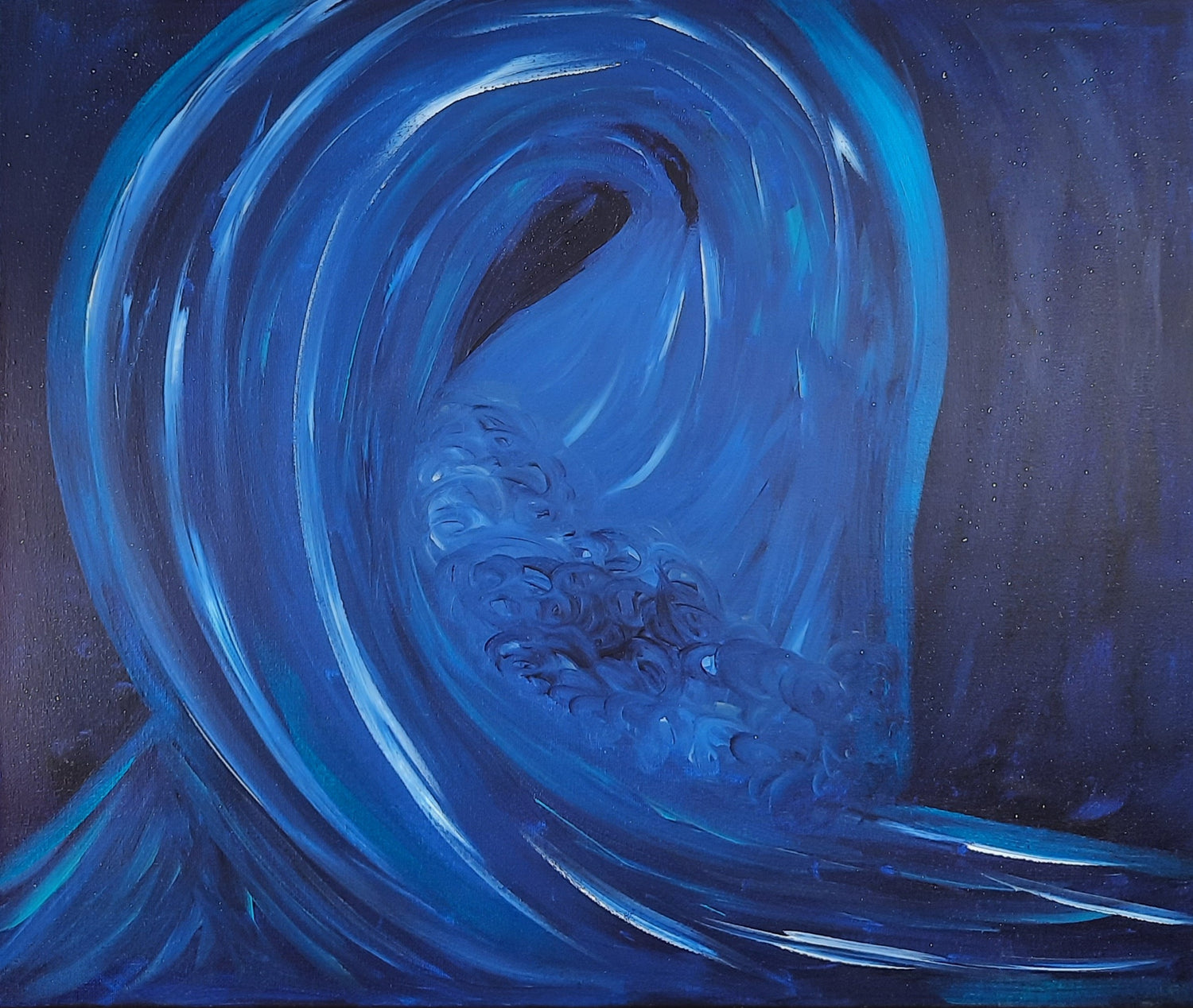 La-Vague-Toile-Acrylique-Artiste-Sara-Sousa-64