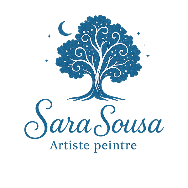 Sara Sousa Art