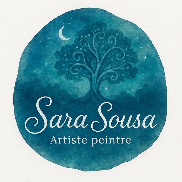 Sara Sousa Art